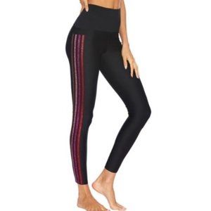 Beach Riot Sport The Jade High Rise Legging M